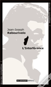L'Interférence