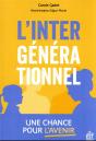 L'Intergenerationnel, Une Chance Pour L'Avenir ! - Preview