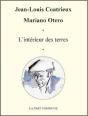 L'Interieur Des Terres - Preview