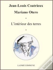 Capa do artigo L
