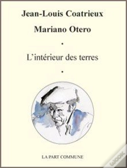 Capa do artigo L'Interieur Des Terres