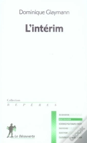 L'Intérim