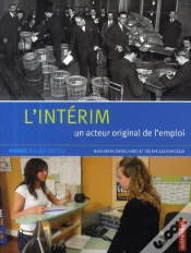 Capa do artigo L
