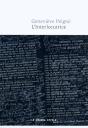 L'Interlocutrice - Preview