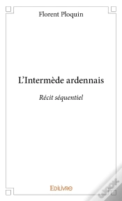 Capa do artigo L