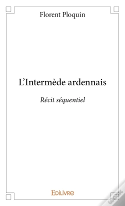 Capa do artigo L'Intermède Ardennais : Récit Séquentiel