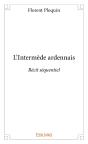 L'Intermède Ardennais : Récit Séquentiel - Preview