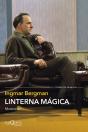 Linterna Mágica - Preview