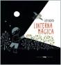 Linterna Mágica - Preview