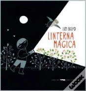 Capa do artigo Linterna Mágica