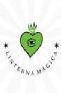Linterna Magica   - Preview