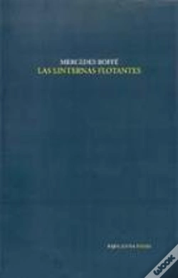 Capa do artigo Linternas Flotantes,Las