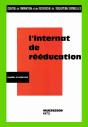 L'Internat De Rééducation - Preview