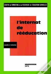 Capa do artigo L