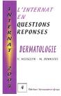 L'Internat En Questions Réponses ; Dermatologie - Preview