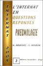 L'Internat En Questions Réponses ; Pneumologie - Preview