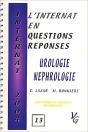 L'Internat En Questions Réponses ; Urologie, Nephrologie - Preview
