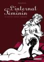 L'Internat Féminin Et Autres Contes Coquins - Preview
