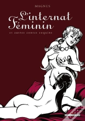 Capa do artigo L