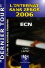 L'Internat Sans Zéros ; Fiches De Synthèse Illustrées (Édition 2006) - Preview