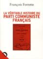 L'Internationale Communiste - Preview