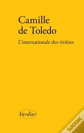 L'Internationale Des Rivières