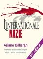 L'Internationale Nazie (2e Édition) - Preview