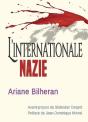 L'Internationale Nazie - Preview