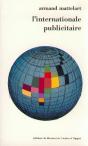 L'Internationale Publicitaire - Preview