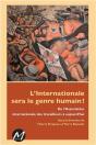 L'Internationale Sera Le Genre Humain ! De L'Association - Preview
