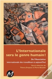 Capa do artigo L
