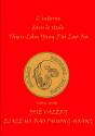 L'Interne Dans Le Style Thieu-Làm Yang-Paï Lao-Jia - Preview