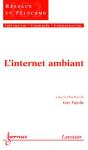 L'Internet Ambiant ; Traite Ic2 - Preview