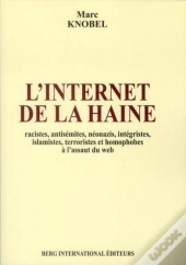 L'Internet De La Haine.