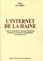 L'Internet De La Haine. - Preview