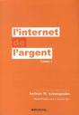 L'Internet De L'Argent Tome 1 - Preview