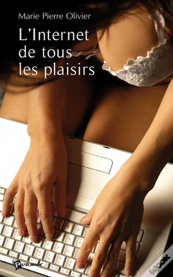 Capa do artigo L'Internet De Tous Les Plaisirs