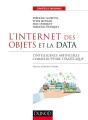 L'Internet Des Objets Et La Data ; L'Intelligence Artificielle Comme Rupture Stratégique - Preview