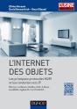 L'Internet Des Objets ; Les Principaux Protocoles M2m Et Leur Évolution Vers Ip - Preview