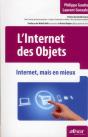L'Internet Des Objets - Preview