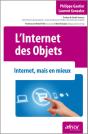L'Internet Des Objets - Preview