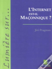 L'Internet Est-Il Maçonnique ?