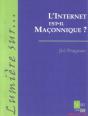 L'Internet Est-Il Maçonnique ? - Preview