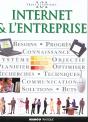 L'Internet Et L'Entreprise - Preview