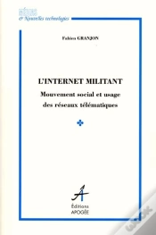 Capa do artigo L