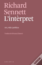Capa do artigo Linterpret