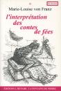 L'Interprétation Des Contes De Fées - Preview