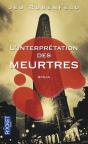 L'Interprétation Des Meurtres - Preview