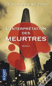 L'Interprétation Des Meurtres
