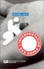 L'Interpretation Des Raves - Preview
